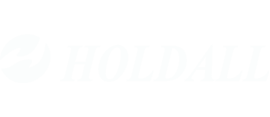Holdall Supply