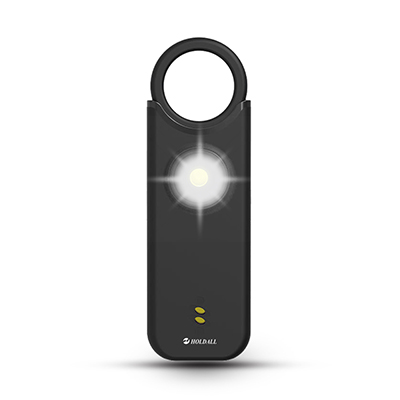 Personal Alarm 135dB